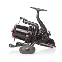 SONIK AVX 10000 SURF REEL SKAVX10000R 2.webp