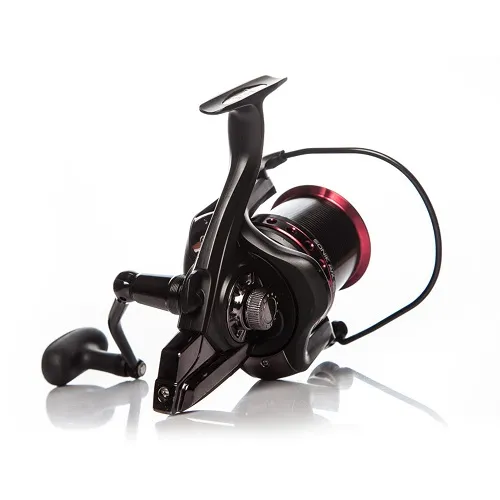 SONIK AVX 10000 SURF REEL SKAVX10000R 4.webp