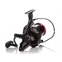 SONIK AVX 10000 SURF REEL SKAVX10000R 4.webp