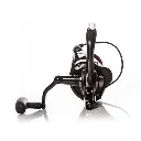 SONIK AVX 10000 SURF REEL SKAVX10000R 5.webp