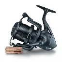 SONIK DOMINATORX 6000RS DXR6000RS 1.webp