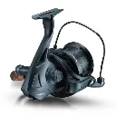 SONIK DOMINATORX 6000RS DXR6000RS.webp