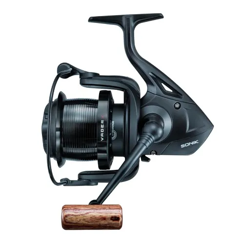 SONIK DOMINATORX 6000RS DXR6000RS 2.webp