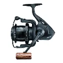 SONIK DOMINATORX 6000RS DXR6000RS 2.webp