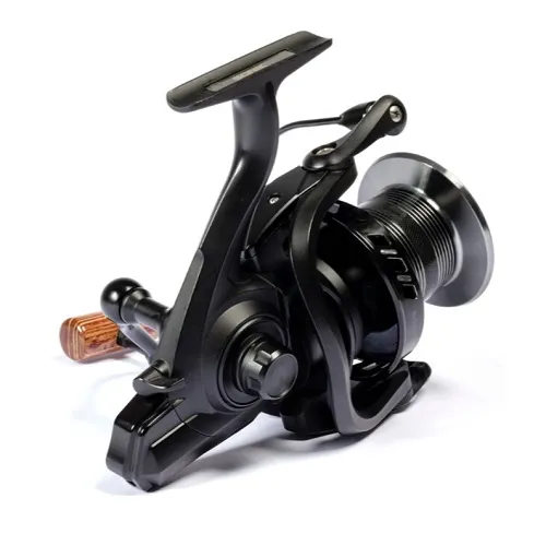 SONIK DOMINATORX 8000 RS PRO BC0010.webp