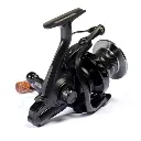 SONIK DOMINATORX 8000 RS PRO BC0010.webp