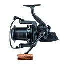 SONIK TOURNOS XD 10000 SKTOR10XD.webp