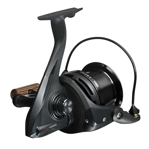 SONIK VADERX PRO 10000 CARP REELS BC0001.webp