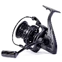 SONIK VADERX PRO CARBON 10000 CARP REEL BC0017 1.webp