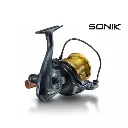 SONIK XTRACTOR 5000 GS SXR5000GS.webp