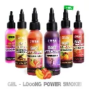 ZFISN DIP BAIT ATTRACTANT.webp