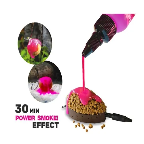 ZFISN DIP BAIT ATTRACTANT.webp