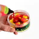 ZFISN DIP BAIT ATTRACTANT.webp