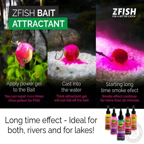 ZFISN DIP BAIT ATTRACTANT.webp