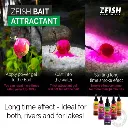 ZFISN DIP BAIT ATTRACTANT.webp