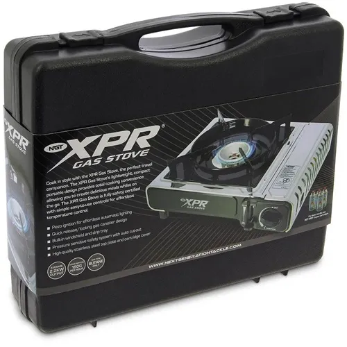 ZFISH COCINA PORTATIL NGT XPR + ESTUCHE ODSTOVEXPR.webp