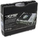 ZFISH COCINA PORTATIL NGT XPR + ESTUCHE ODSTOVEXPR.webp