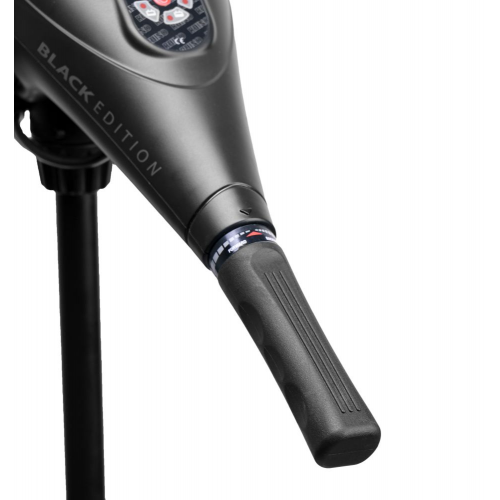 Moteur Électrique Rhino BE 35 Black Edition