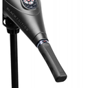 Moteur Électrique Rhino BE 35 Black Edition