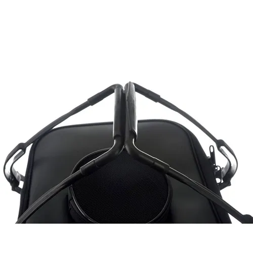 ZFISH FOLDING FISHING BUCKET FISHTANK 18L ZF8453.webp