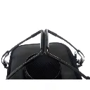 ZFISH FOLDING FISHING BUCKET FISHTANK 18L ZF8453.webp