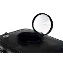 ZFISH FOLDING FISHING BUCKET FISHTANK 18L ZF8453.webp