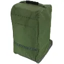 NGT BOLSA BOTAS FLABOOTBAG379.webp