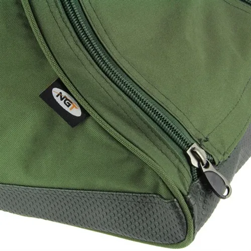 NGT BOLSA BOTAS FLABOOTBAG379.webp