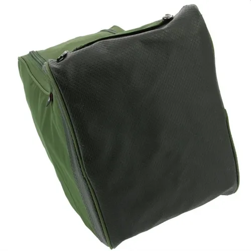 NGT BOLSA BOTAS FLABOOTBAG379.webp