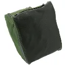 NGT BOLSA BOTAS FLABOOTBAG379.webp