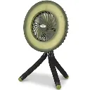 NGT DYNAMIC FAN & BIWI LIGTH FOFAN731.webp