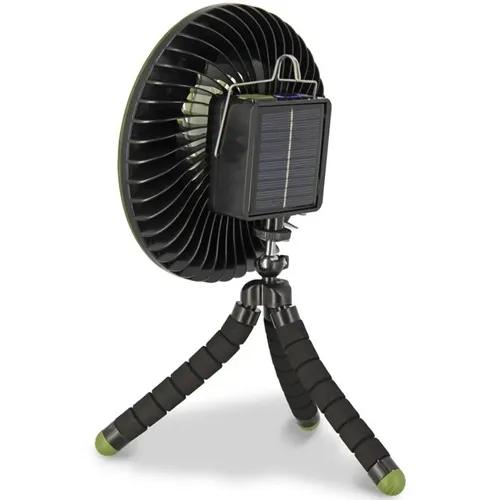 NGT DYNAMIC FAN & BIWI LIGTH FOFAN731.webp