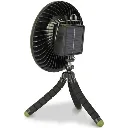 NGT DYNAMIC FAN & BIWI LIGTH FOFAN731.webp