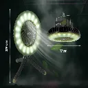 NGT DYNAMIC FAN & BIWI LIGTH FOFAN731.webp