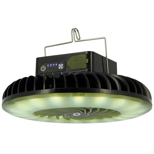 NGT DYNAMIC FAN & BIWI LIGTH FOFAN731.webp