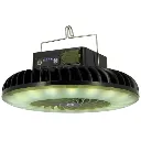 NGT DYNAMIC FAN & BIWI LIGTH FOFAN731.webp