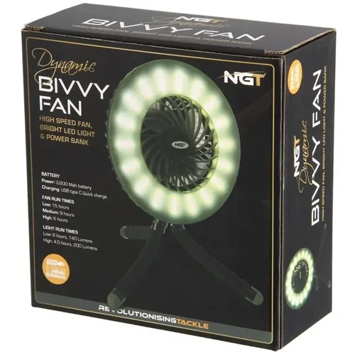 NGT DYNAMIC FAN & BIWI LIGTH FOFAN731.webp