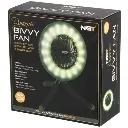 NGT DYNAMIC FAN & BIWI LIGTH FOFAN731.webp
