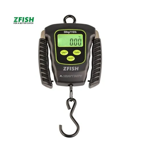 ZFISH HEAVY DUTY SCALE 50KG ZF9672.webp