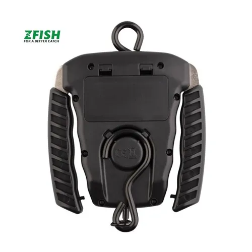 ZFISH HEAVY DUTY SCALE 50KG ZF9672.webp