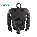 ZFISH HEAVY DUTY SCALE 50KG ZF9672.webp
