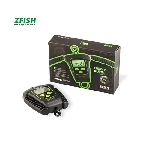 ZFISH HEAVY DUTY SCALE 50KG ZF9672.webp