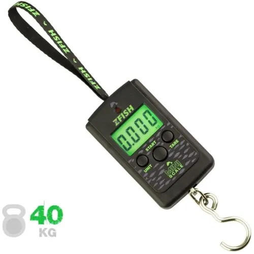 ZFISH MINI SCALE 40KG ZF9870.webp