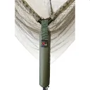 ZFISH NET FLOAT SACADERA ZF3225.webp