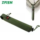 ZFISH NET FLOAT SACADERA ZF3225.webp
