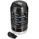NGT BUG ZAPPER & LIGHT SYSTEM.webp