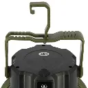 NGT Ventilador Bivvy 3 en 1 Luz Led Batería externa.webp