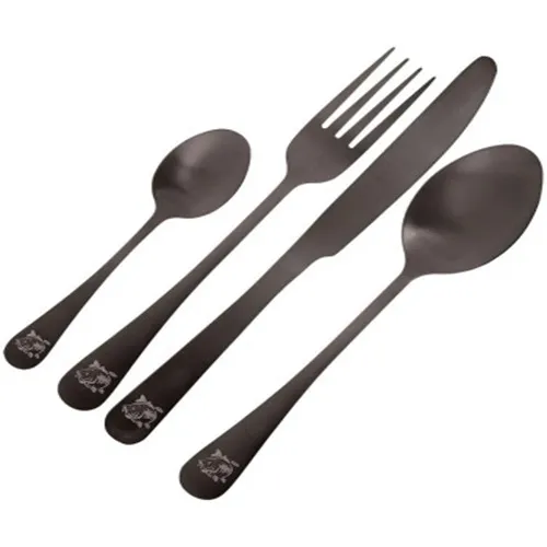 NGT Cutlery Set  Neopreno Cubiertos Funda de Neopreno.webp