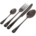 NGT Cutlery Set  Neopreno Cubiertos Funda de Neopreno.webp