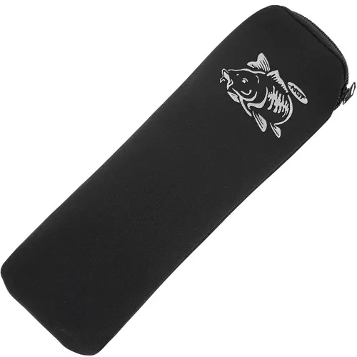 NGT Cutlery Set Neopreno Cubiertos Funda de Neopreno.webp